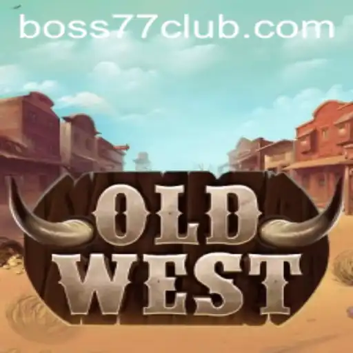 The Thrilling World of OldWest: An In-depth Look
