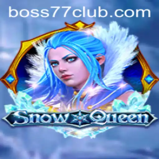 SnowQueen: The Enchanting World of Boss77