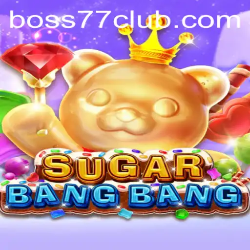 Discover the World of SUGARBANGBANG