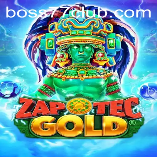 Discover the Thrilling World of ZapOtecGold: Mastering the Art of the Game