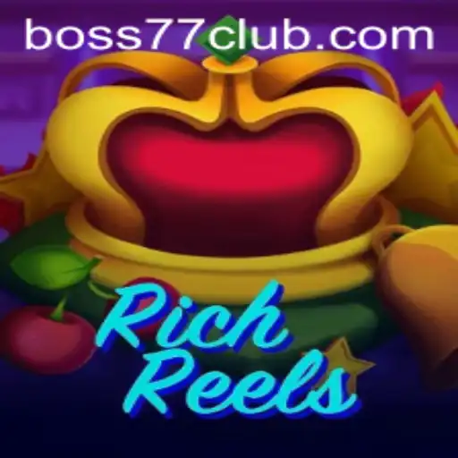 Exploring RichReels: A Comprehensive Guide to the Game with Boss77