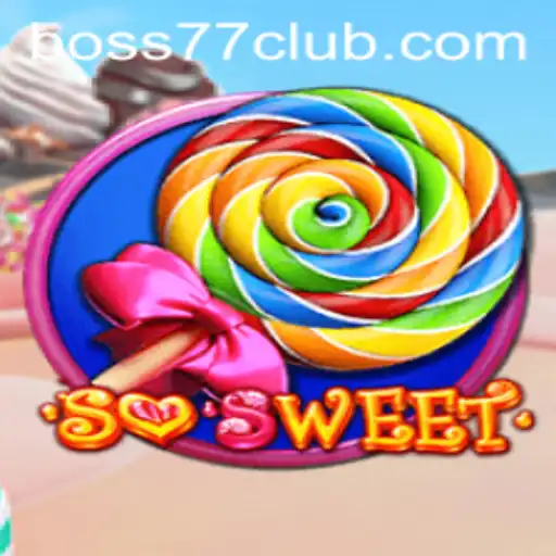 Discover the Delightful World of SoSweet: An Engaging Adventure Awaits