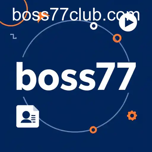 Understanding User Agreements with Boss77