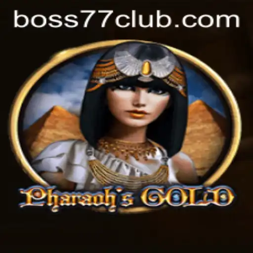 Discover PharaohsGold Epic Adventure