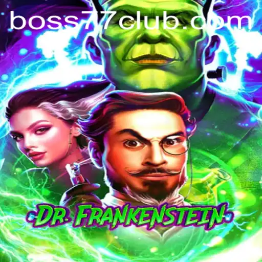 Discover the Thrilling World of DrFrankenstein: A Masterclass in Strategy and Creativity