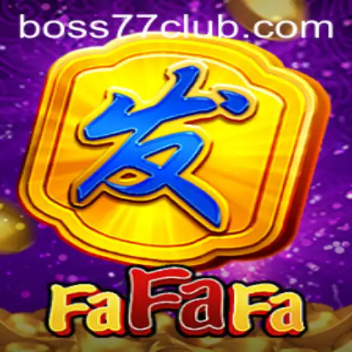 An In-Depth Exploration of FaFaFa and the Boss77 Phenomenon