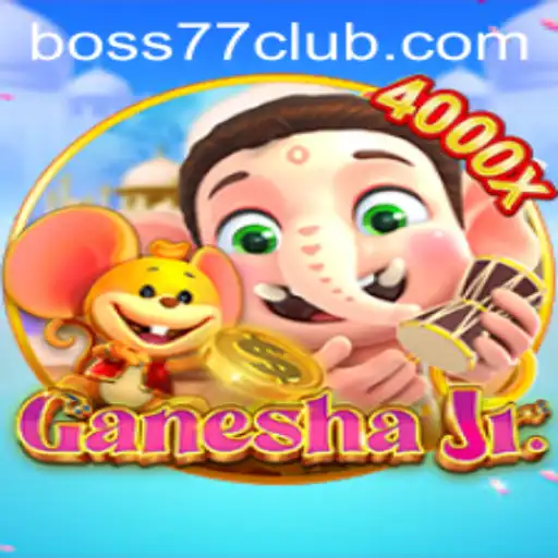 GaneshaJr Game Guide