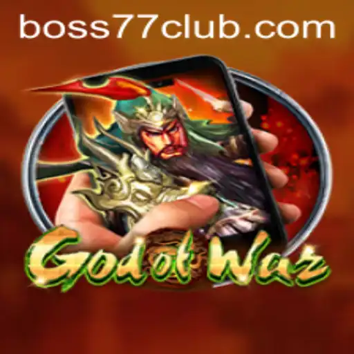 Exploring the Mystical World of GodofWarM: Battle Against Boss77