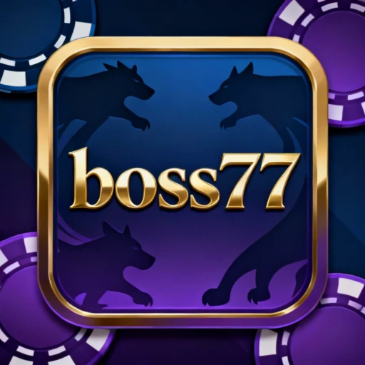 boss77
