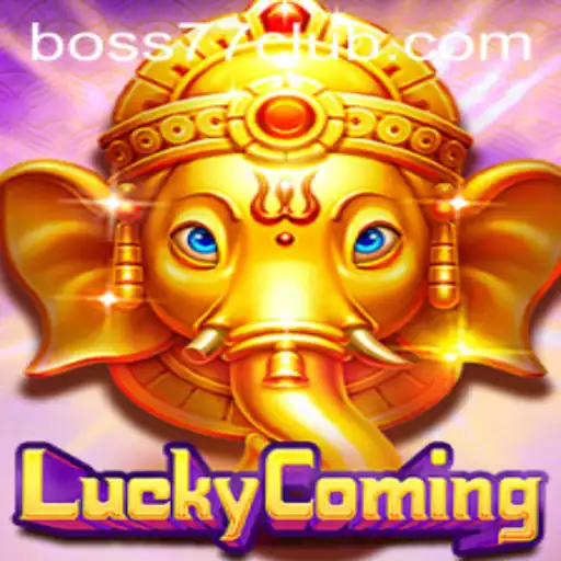 Exploring the Exciting World of LuckyComing: A Comprehensive Guide