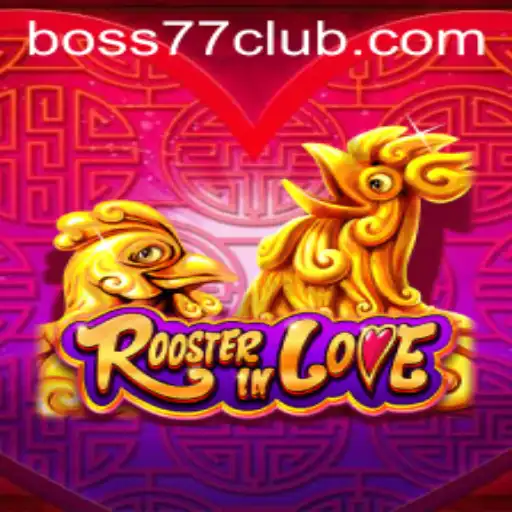 RoosterInLove: A Captivating Journey into a Unique Gaming World