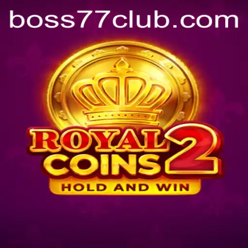 Exploring the Excitement of RoyalCoins2: A Comprehensive Guide