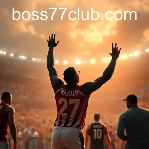 Exploring the Indomitable Power of Sports in Global Culture