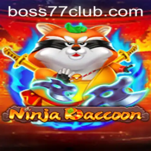 Unveiling NinjaRaccoon A Guide