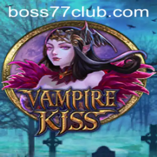 Unveiling the Mystique of VampireKiss: An Engrossing Gaming Odyssey