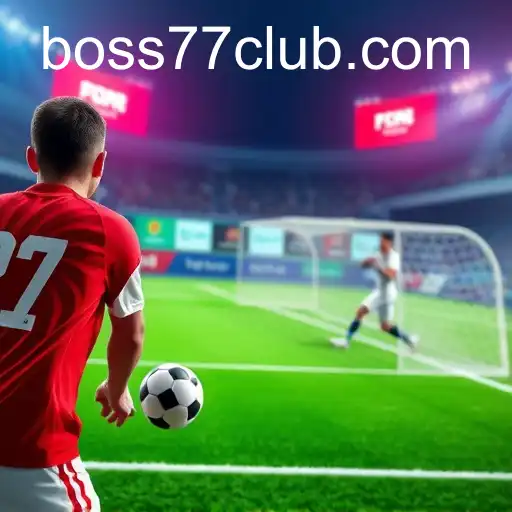 Exploring the Thrilling World of Virtual Sports with Boss77